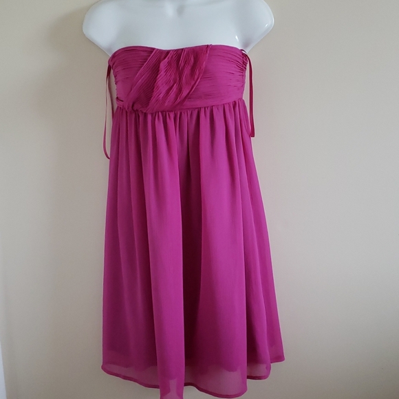 Jacob dress - Picture 1 of 4